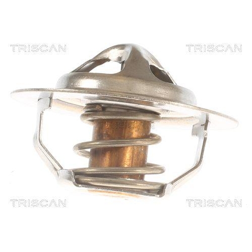 Thermostat, K&uuml;hlmittel TRISCAN 8620 11492 f&uuml;r CITRO&Euml;N PEUGEOT
