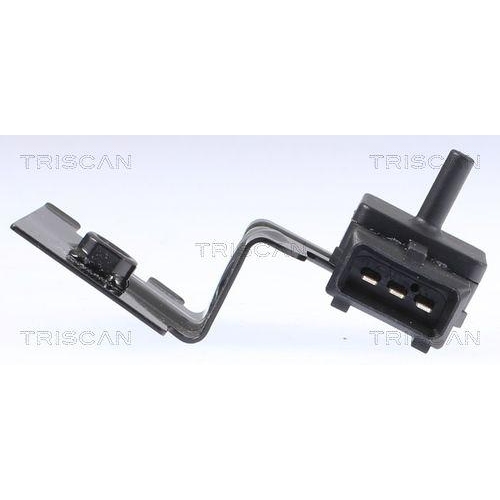 Sensor, Saugrohrdruck TRISCAN 8824 27001 f&uuml;r VOLVO