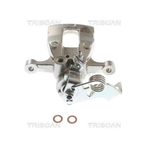 Bremssattel TRISCAN 8175 43223 f&uuml;r HYUNDAI KIA, Hinterachse links
