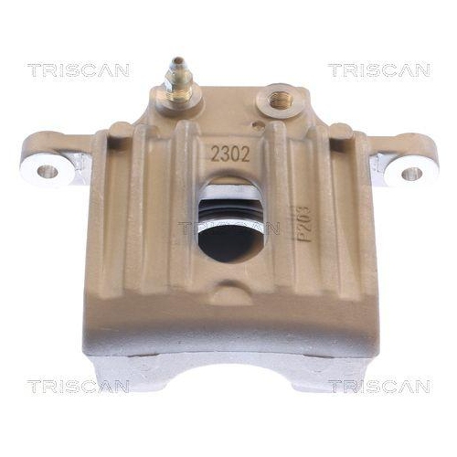 Bremssattel TRISCAN 8175 43253 f&uuml;r HYUNDAI, Hinterachse links