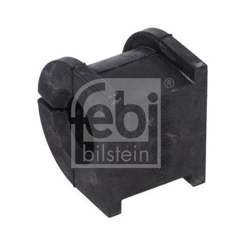 Lagerung, Stabilisator FEBI BILSTEIN 188664 f&uuml;r CITRO&Euml;N MITSUBISHI PEUGEOT