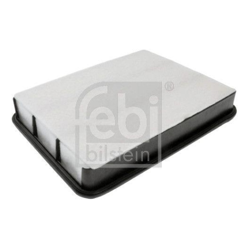 FEBI BILSTEIN Luftfilter 184425 f&uuml;r TOYOTA