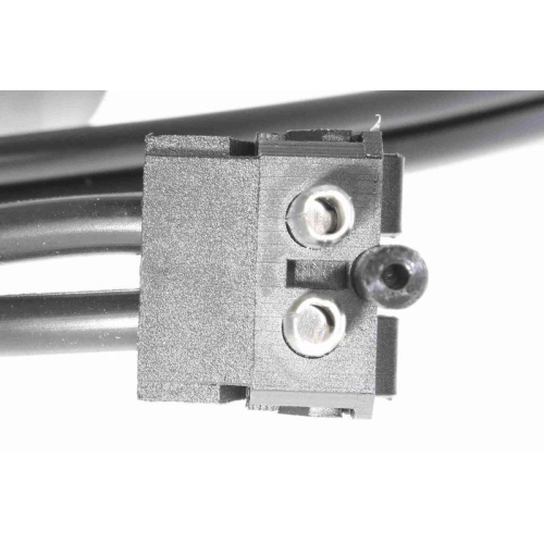 Kraftstoffpumpe VEMO V30-09-0004 Original VEMO Qualit&auml;t f&uuml;r MERCEDES-BENZ