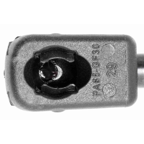 Gasfeder, Koffer-/Laderaum VAICO V10-1964 Original VAICO Qualit&auml;t f&uuml;r AUDI SEAT