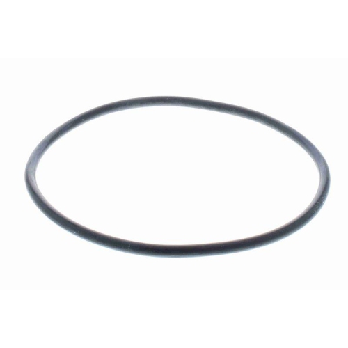 &Ouml;lfilter VAICO V20-0716 Original VAICO Qualit&auml;t f&uuml;r CHRYSLER MINI