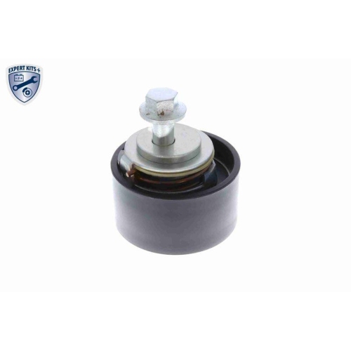 Spannrolle, Zahnriemen VAICO V25-0677 EXPERT KITS + f&uuml;r FORD FORD USA