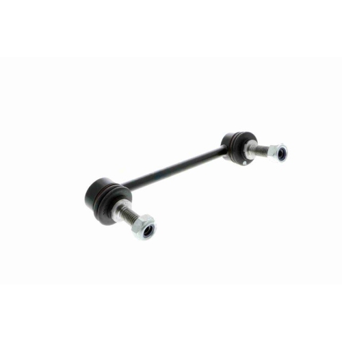 Stange/Strebe, Radaufh&auml;ngung VAICO V20-1942 Original VAICO Qualit&auml;t f&uuml;r BMW