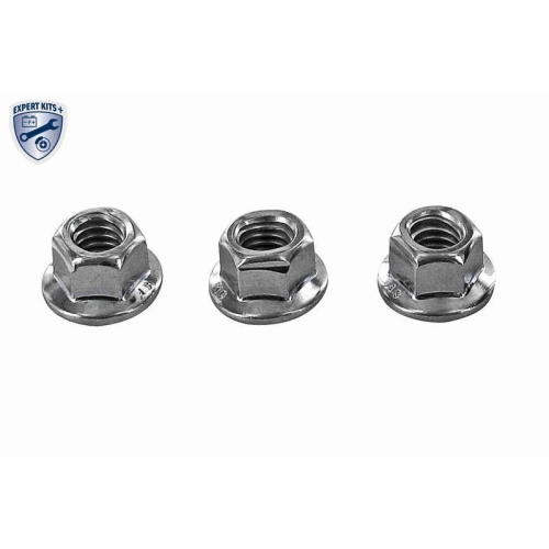 Trag-/Führungsgelenk VAICO V10-3120 EXPERT KITS + für AUDI SEAT SKODA VW VAG