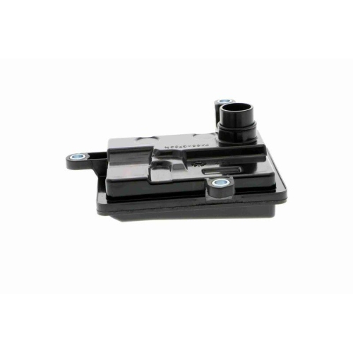 Hydraulikfilter, Automatikgetriebe VAICO V10-4363 Green Mobility Parts f&uuml;r SEAT