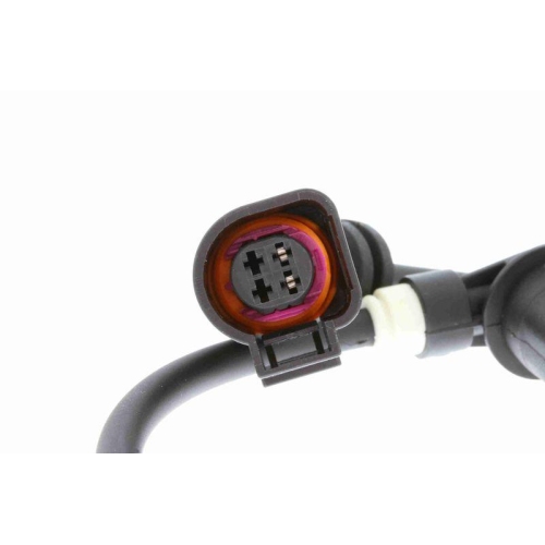 Sensor, Raddrehzahl VEMO V10-72-1078 Original VEMO Qualit&auml;t f&uuml;r AUDI FORD SEAT