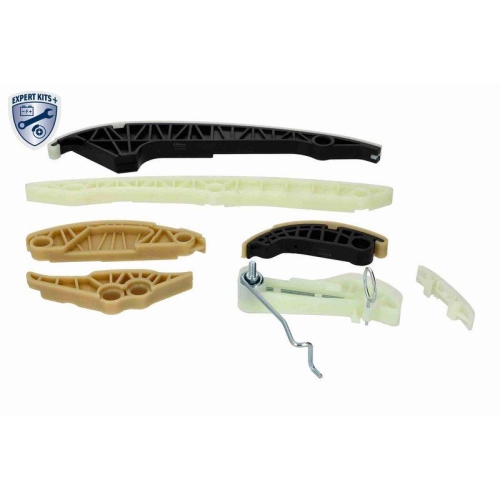 Steuerkettensatz VAICO V10-10002 EXPERT KITS + für AUDI SEAT SKODA VW VAG