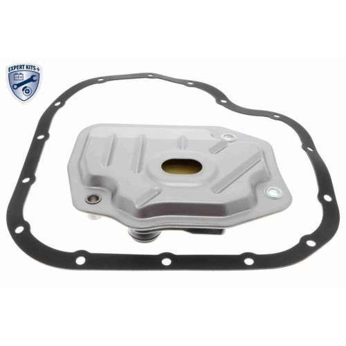 Hydraulikfiltersatz, Automatikgetriebe VAICO V70-0764 EXPERT KITS + f&uuml;r TOYOTA