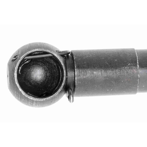 ACKOJA A32-0074 Gasfeder, Koffer-/Laderaum Original ACKOJA Qualit&auml;t f&uuml;r MAZDA