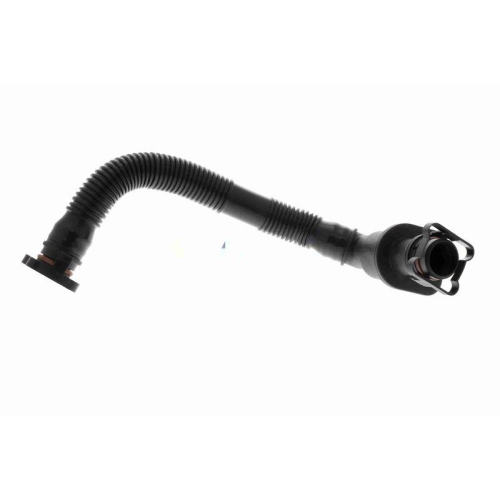 Schlauch, Kurbelgeh&auml;useentl&uuml;ftung VAICO V20-3576 Original VAICO Qualit&auml;t f&uuml;r BMW