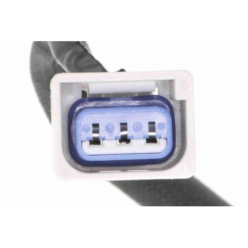 Kraftstoff-F&ouml;rdereinheit VEMO V25-09-0038 Original VEMO Qualit&auml;t f&uuml;r FORD