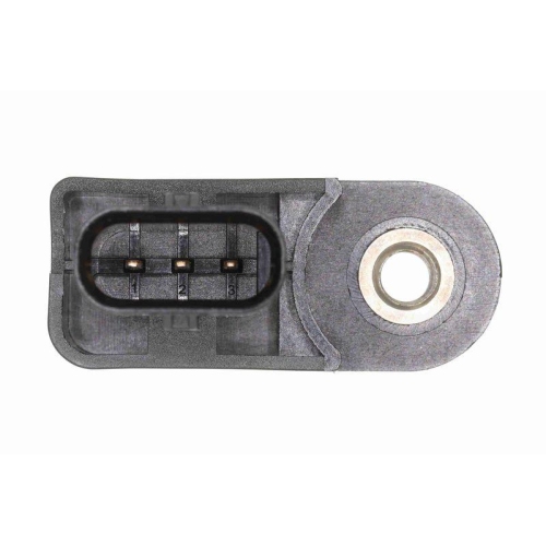 Impulsgeber, Kurbelwelle VEMO V20-72-0204 Green Mobility Parts f&uuml;r BMW TOYOTA