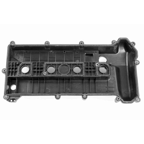 Zylinderkopfhaube VAICO V25-1881 Original VAICO Qualit&auml;t f&uuml;r FORD