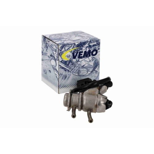 Dosiermodul, Harnstoffeinspritzung VEMO V10-68-0034 Original VEMO Qualität für