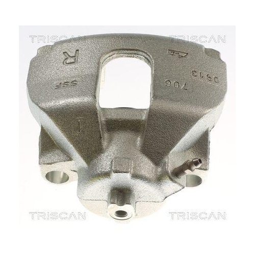 Bremssattel TRISCAN 8175 82102 f&uuml;r