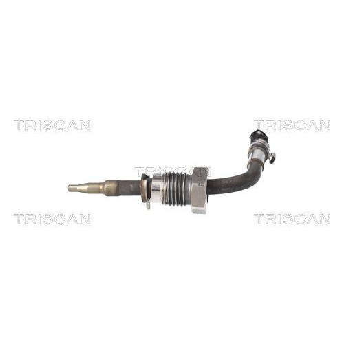 Sensor, Abgastemperatur TRISCAN 8826 43008 f&uuml;r HYUNDAI