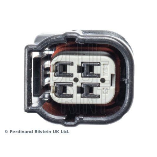 Lambdasonde BLUE PRINT ADBP700108 f&uuml;r HONDA, vor Katalysator