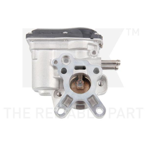AGR-Ventil NK 4522001 für NISSAN