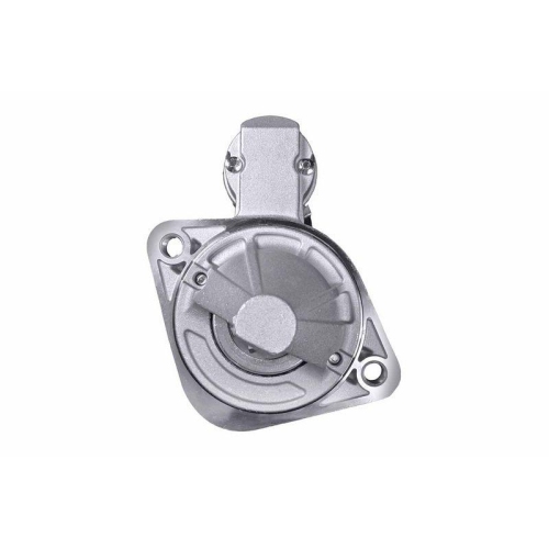 HELLA Starter 8EA 012 527-701 f&uuml;r MITSUBISHI KIA