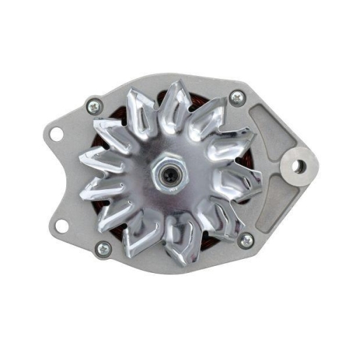 HELLA Generator 8EL 015 643-441 f&uuml;r DAF MAN