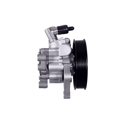 HELLA Hydraulikpumpe, Lenkung 8TL 359 003-431 f&uuml;r MERCEDES-BENZ
