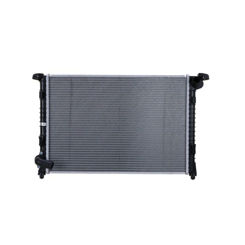 HELLA K&uuml;hler, Motork&uuml;hlung 8MK 366 300-541 >>> Easy2Fit <<< f&uuml;r BMW MINI