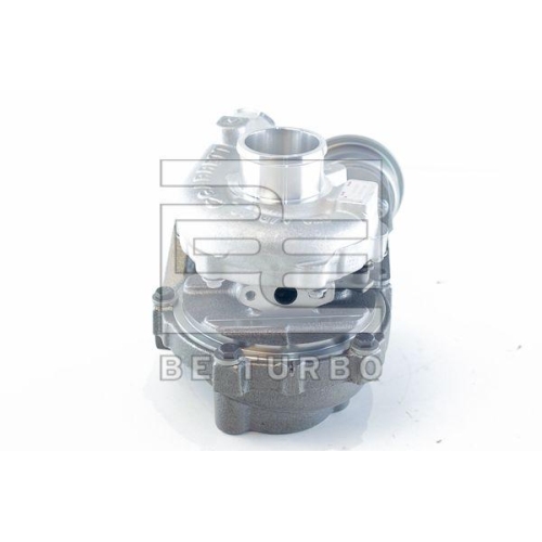 BE TURBO 127890 Lader, Aufladung f&uuml;r HYUNDAI