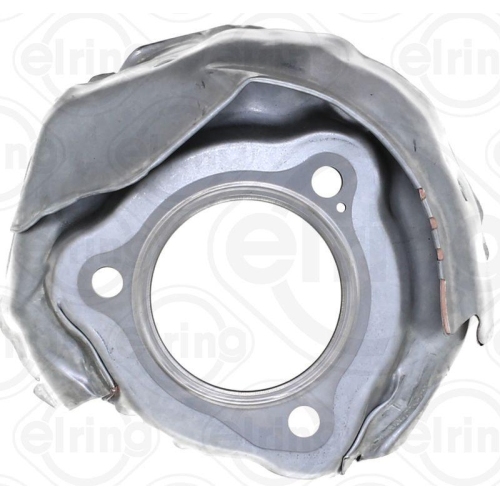 ELRING 290.852 Dichtung, Lader f&uuml;r FIAT NISSAN OPEL RENAULT DACIA