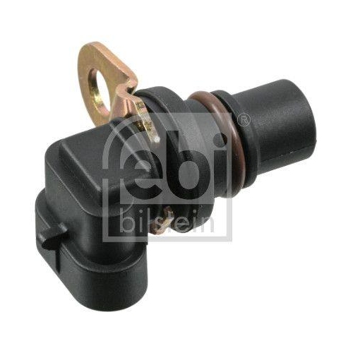 FEBI BILSTEIN Sensor, Nockenwellenposition 180005 f&uuml;r DAEWOO