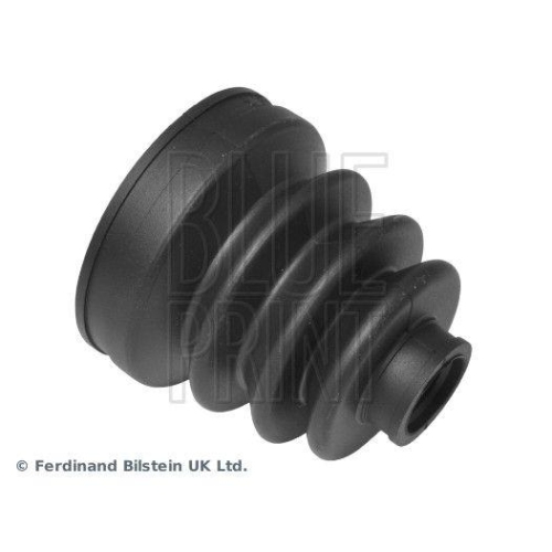 Faltenbalgsatz, Antriebswelle BLUE PRINT ADH28173 f&uuml;r HONDA, Vorderachse