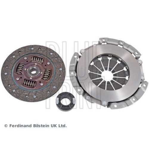 Kupplungssatz BLUE PRINT ADG030178 f&uuml;r HYUNDAI
