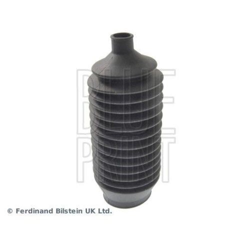 Faltenbalgsatz, Lenkung BLUE PRINT ADC481507 für MITSUBISHI, Vorderachse links