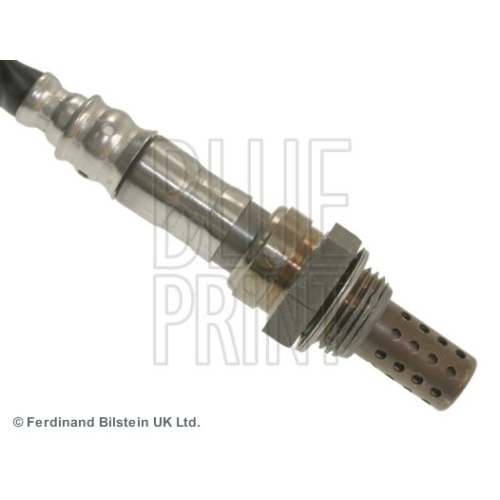 Blue Print 1x ADM57014BP Lambda-Sonde
