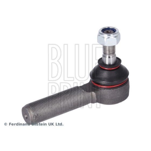 Spurstangenkopf BLUE PRINT ADT38735 f&uuml;r TOYOTA LEXUS, Vorderachse links, au&szlig;en