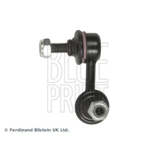 Stange/Strebe, Stabilisator BLUE PRINT ADH28516 f&uuml;r HONDA MAZDA