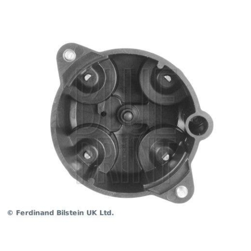 Z&uuml;ndverteilerkappe BLUE PRINT ADC414217 f&uuml;r MITSUBISHI NISSAN PROTON