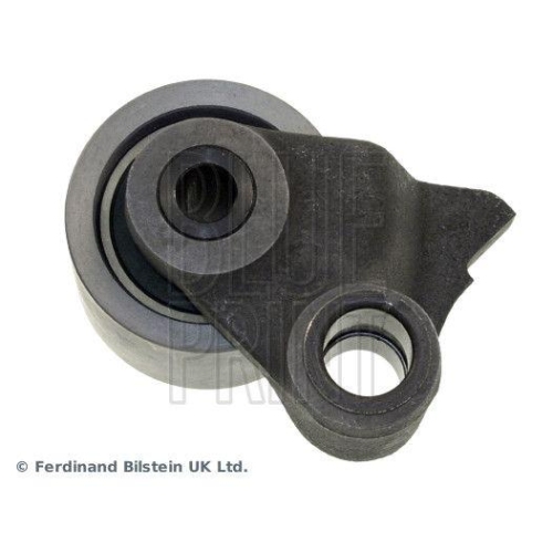 Spannrolle, Zahnriemen BLUE PRINT ADM57641 f&uuml;r MAZDA