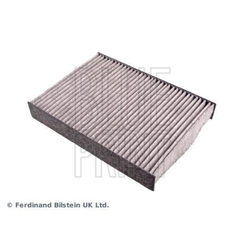 Filter, Innenraumluft BLUE PRINT ADR162516 f&uuml;r NISSAN RENAULT SAMSUNG