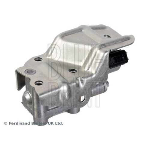 Steuerventil, Nockenwellenverstellung BLUE PRINT ADBP740061 f&uuml;r HONDA
