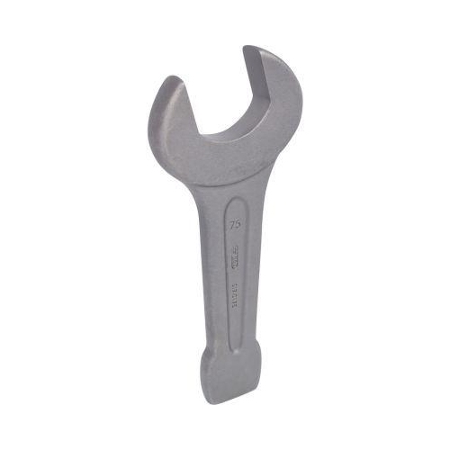 Schlaggabelschlüssel KS TOOLS 517.0175 für