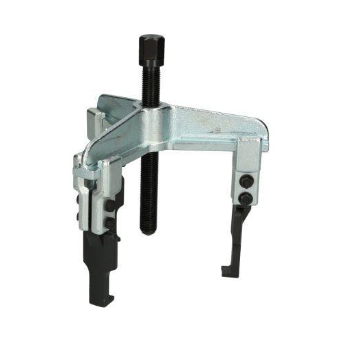 Innen-/Außenabzieher KS TOOLS 630.0004 für