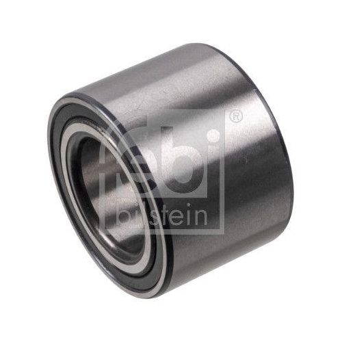 FEBI BILSTEIN Radlagersatz 19183 f&uuml;r FORD MAZDA FORD MOTOR COMPANY