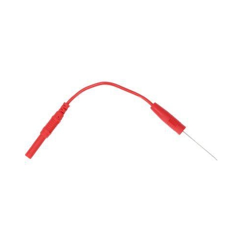 Elektroleitung KS TOOLS 150.1674 f&uuml;r