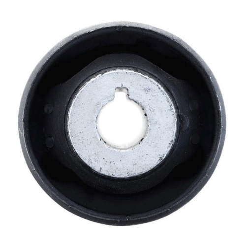 Lagerung, Lenker LEMF&Ouml;RDER 26936 01 f&uuml;r VW, Vorderachse, beidseitig, hinten