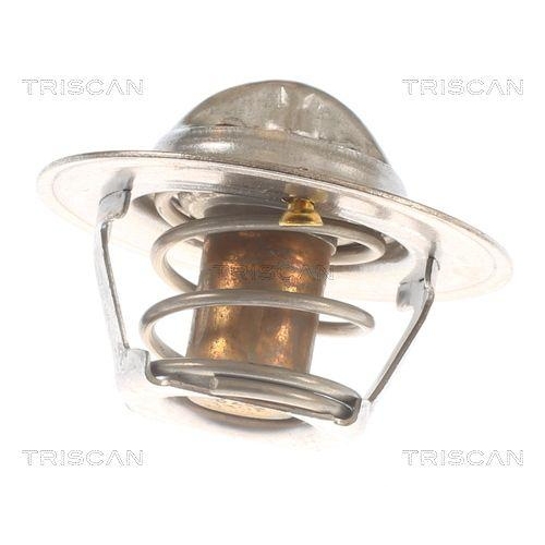 Thermostat, K&uuml;hlmittel TRISCAN 8620 11582 f&uuml;r HONDA