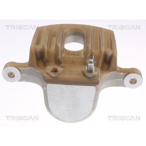 Bremssattel TRISCAN 8175 43254 f&uuml;r HYUNDAI, Hinterachse rechts